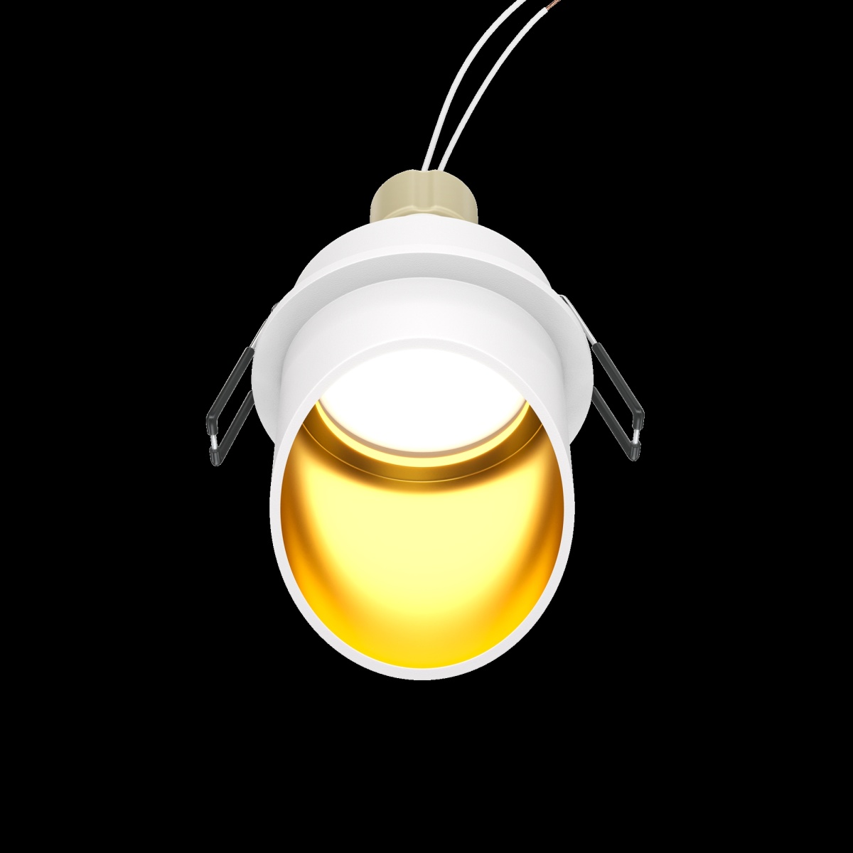card-img