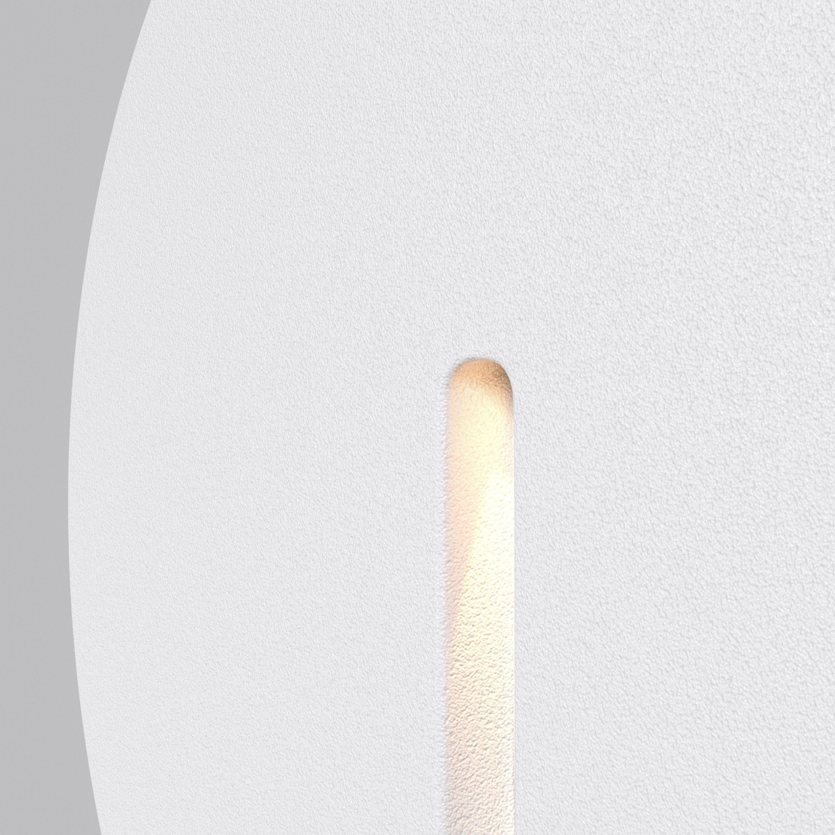 card-img