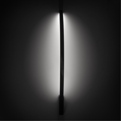 Бра Arte lamp A2039AP-10BK СВЕТИЛЬНИК НАСТЕННЫЙ