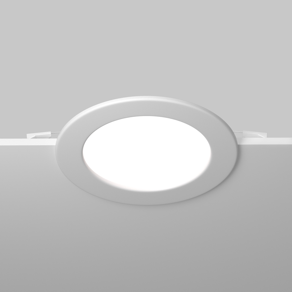 card-img