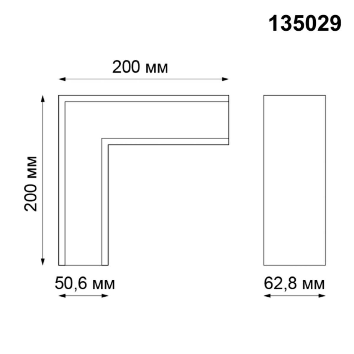 card-img
