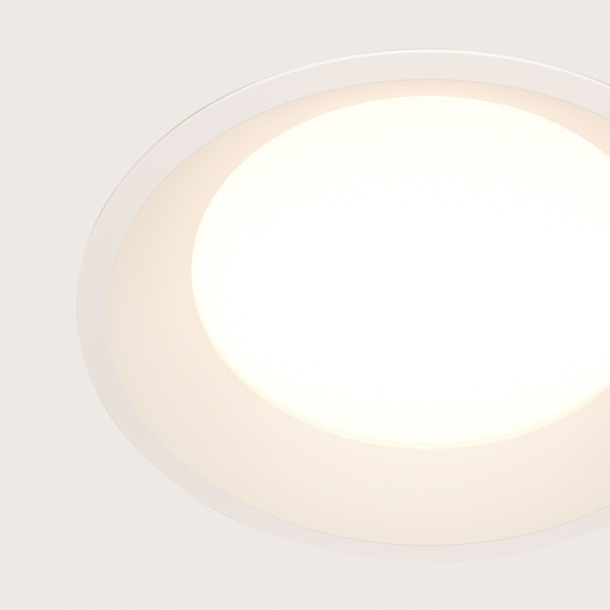 card-img