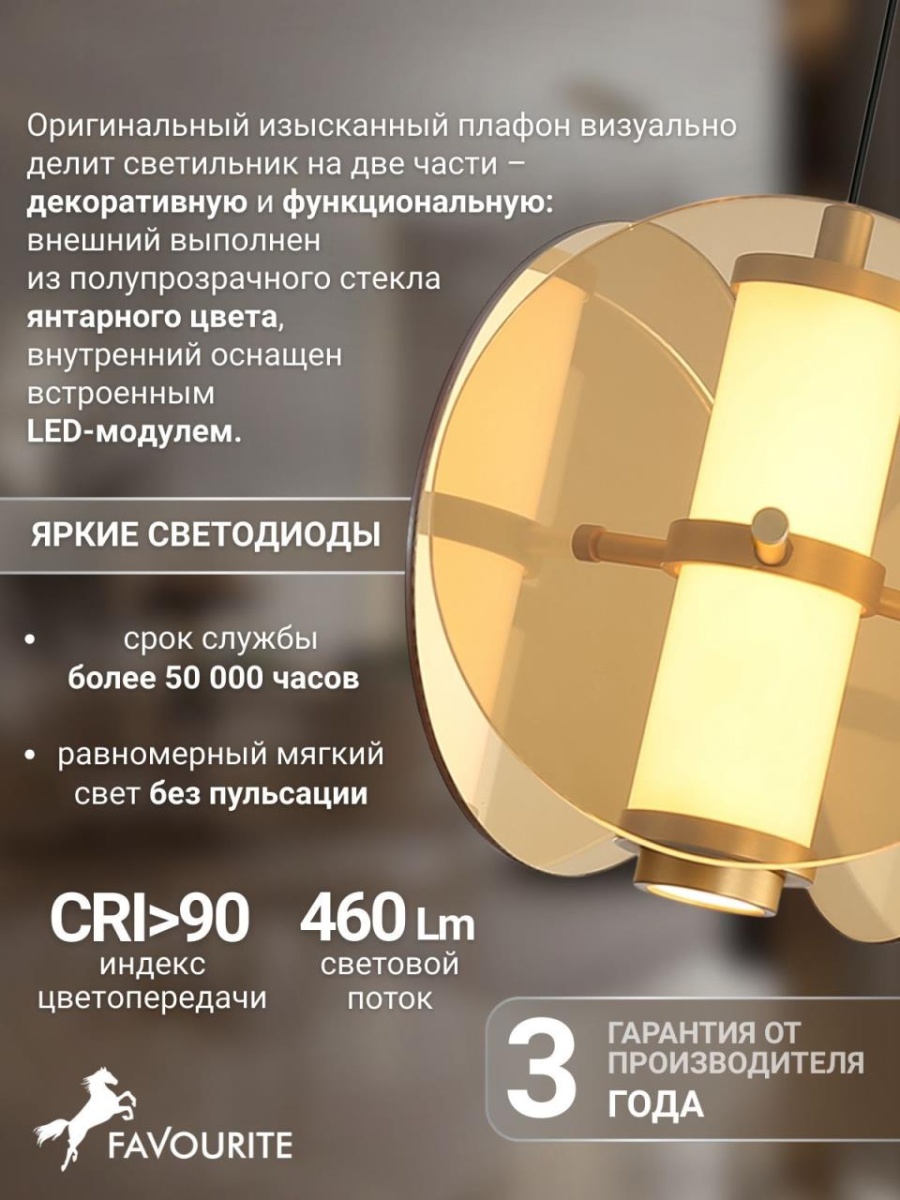 card-img