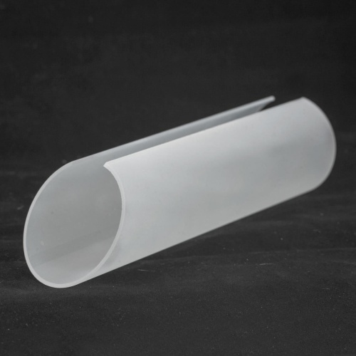 Бра Lussole SY101177