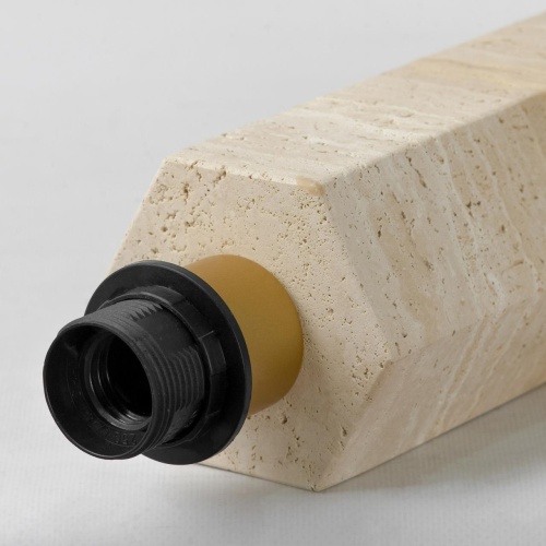 Настольная лампа Lussole SY2205