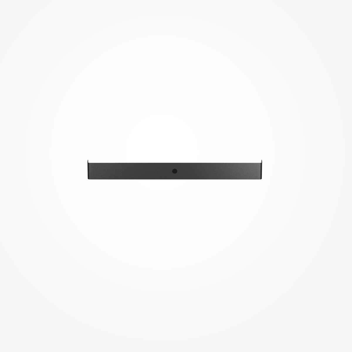 card-img