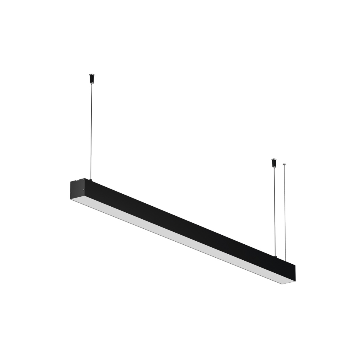 card-img