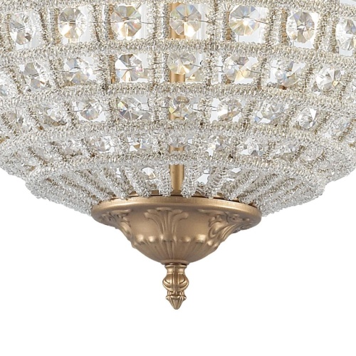 Подвесная люстра Favourite 2296-3P, люстра подвесная, D300xH620/1300, 3xE14x40W, excluded