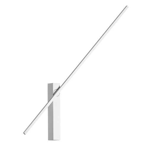 CL216470 PIXEL Белый Бра 730мм