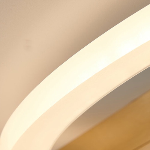 Подвесной светильник HALO D20 Metal 243973-22