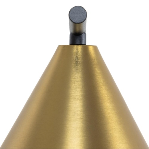 Бра Arte lamp A7033AP-1BK СВЕТИЛЬНИК НАСТЕННЫЙ