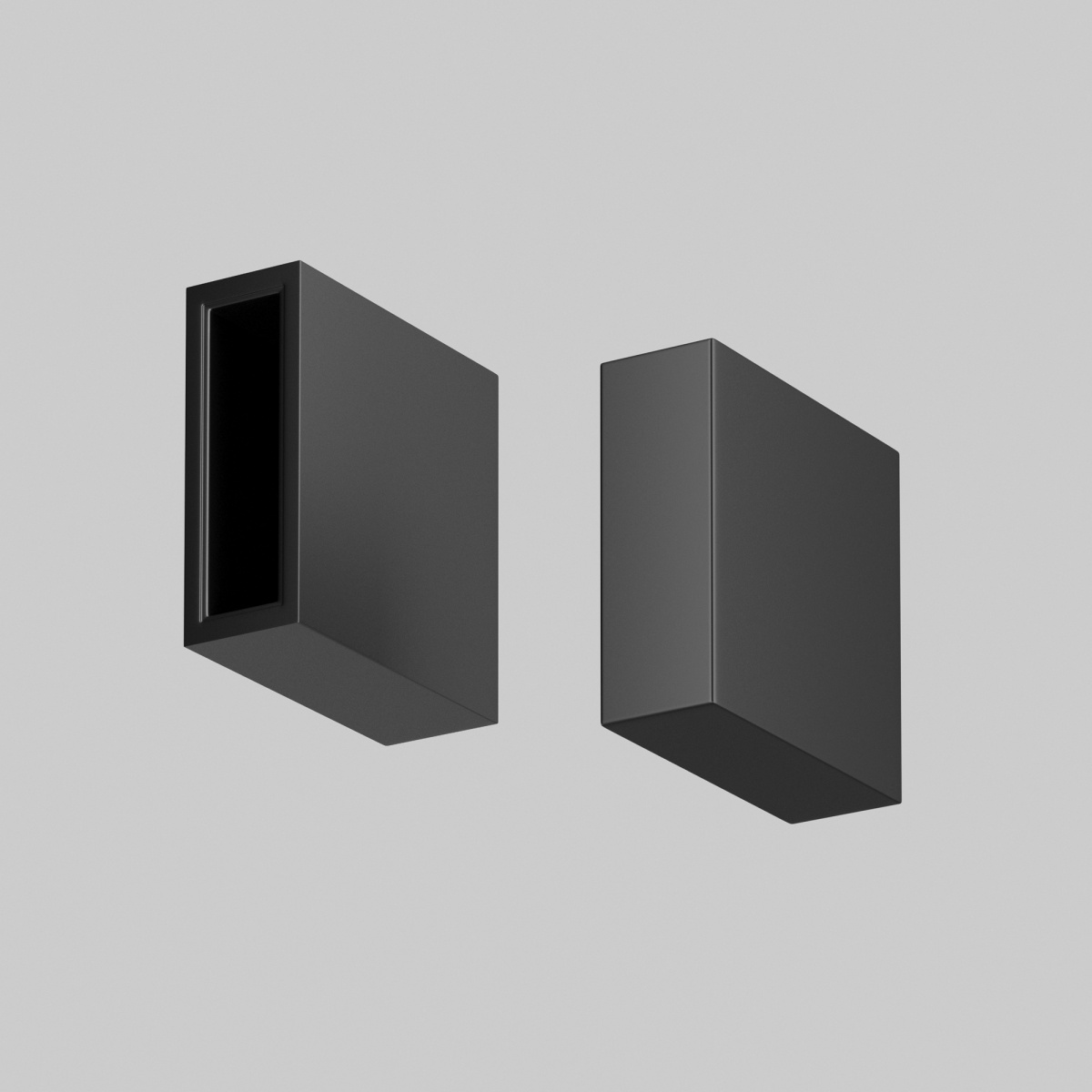card-img