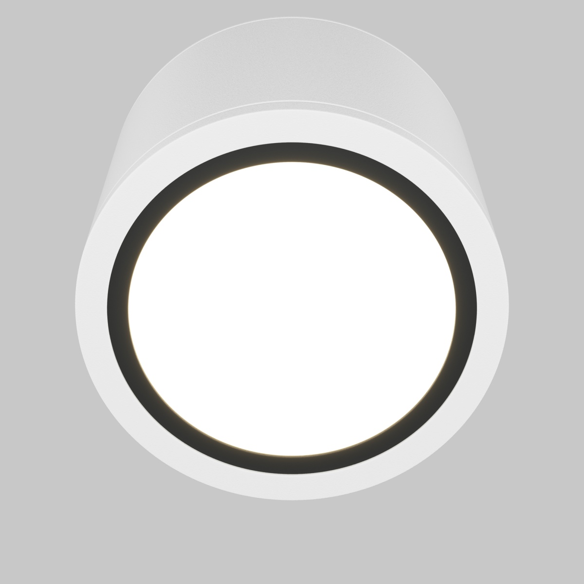 card-img