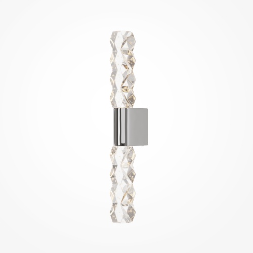 Настенный светильник (бра) Maytoni MOD328WL-L5CH3K