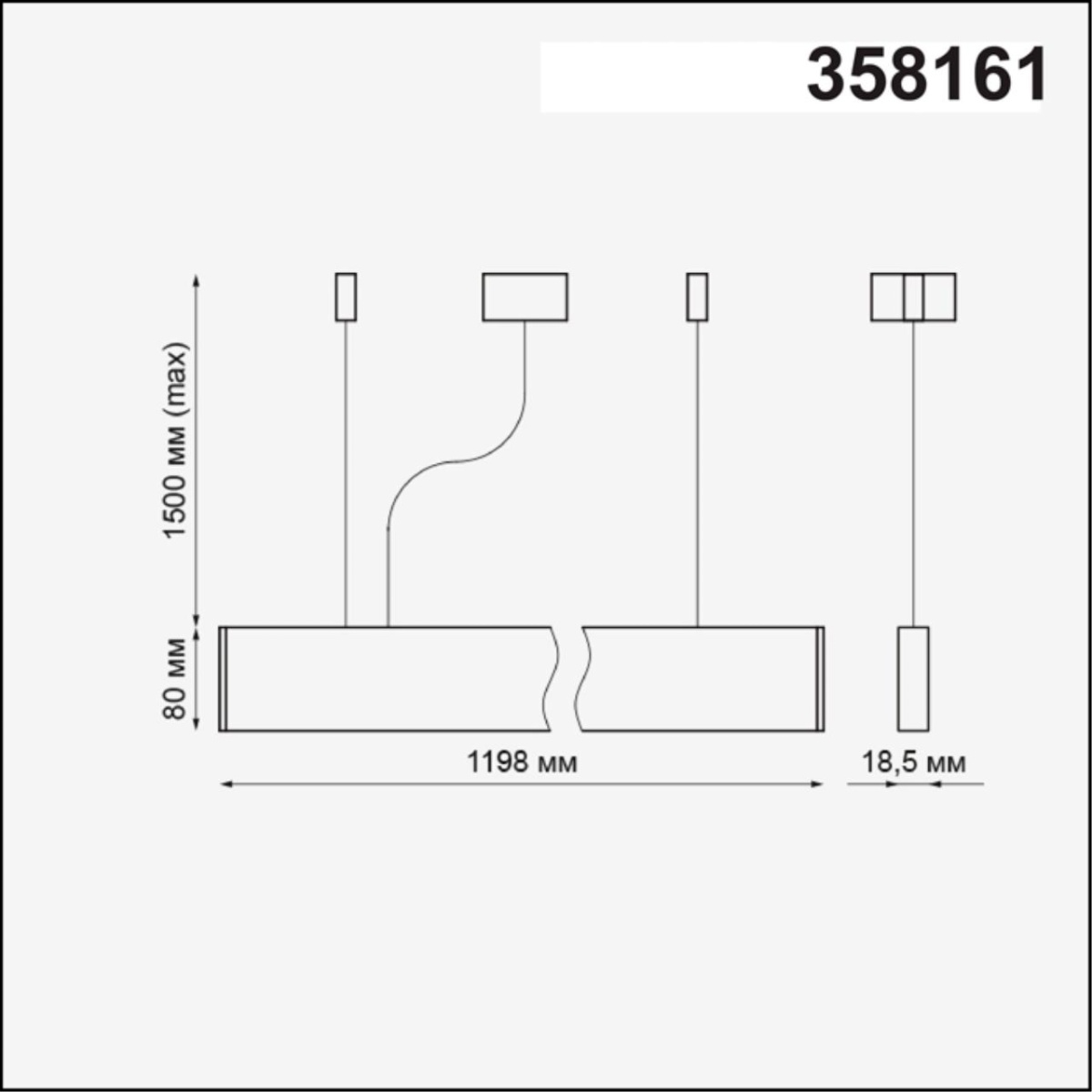 card-img