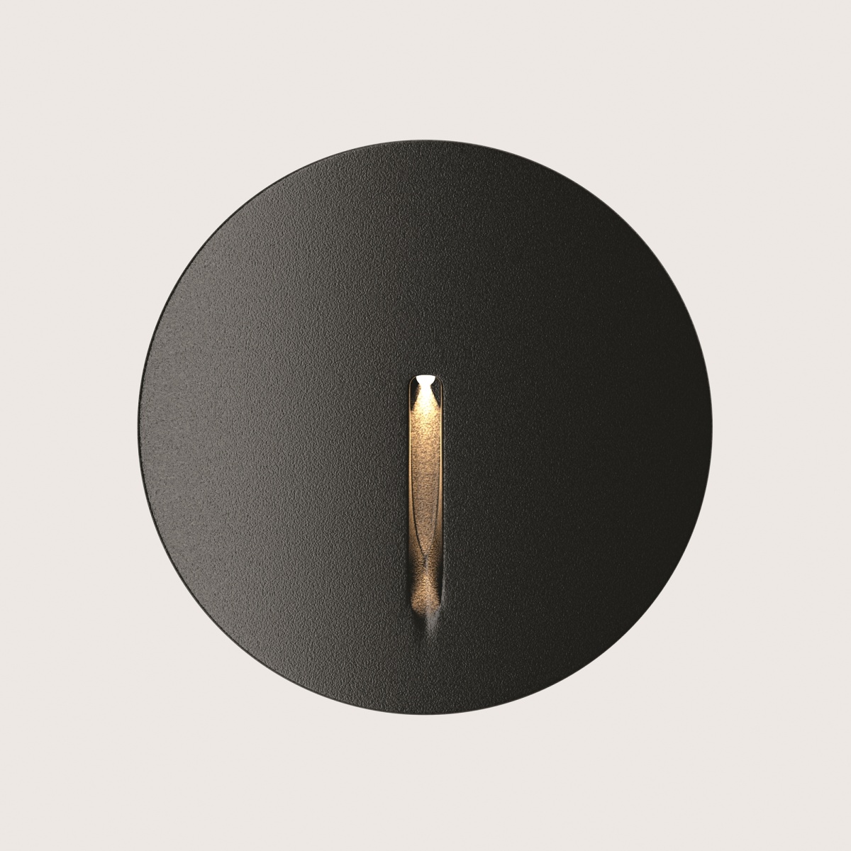 card-img
