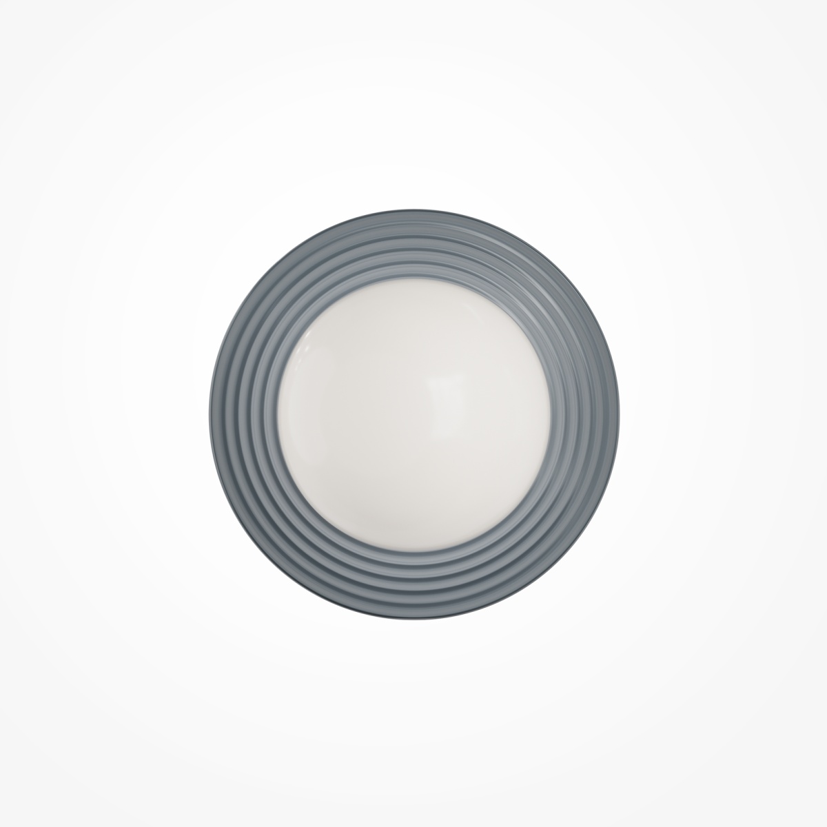 card-img