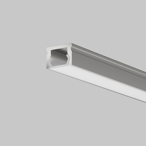 Профиль Led Strip 631001