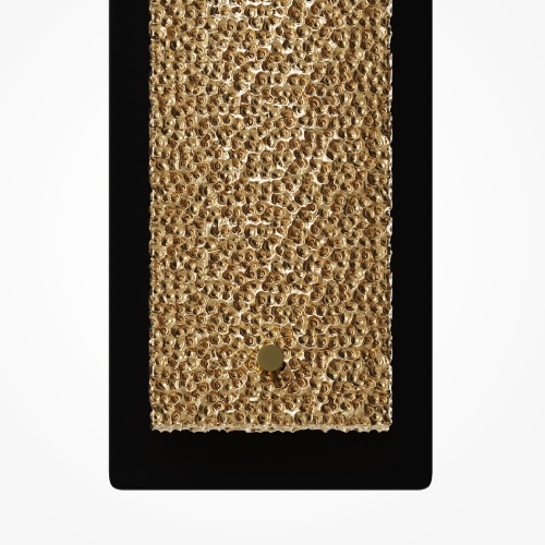 Настенный светильник (бра) Maytoni MOD474WL-L20B3K