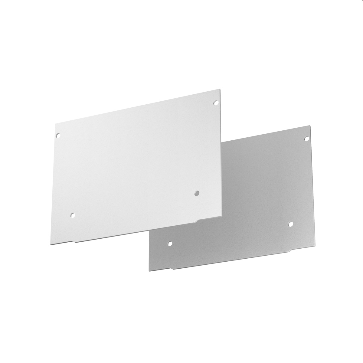 card-img