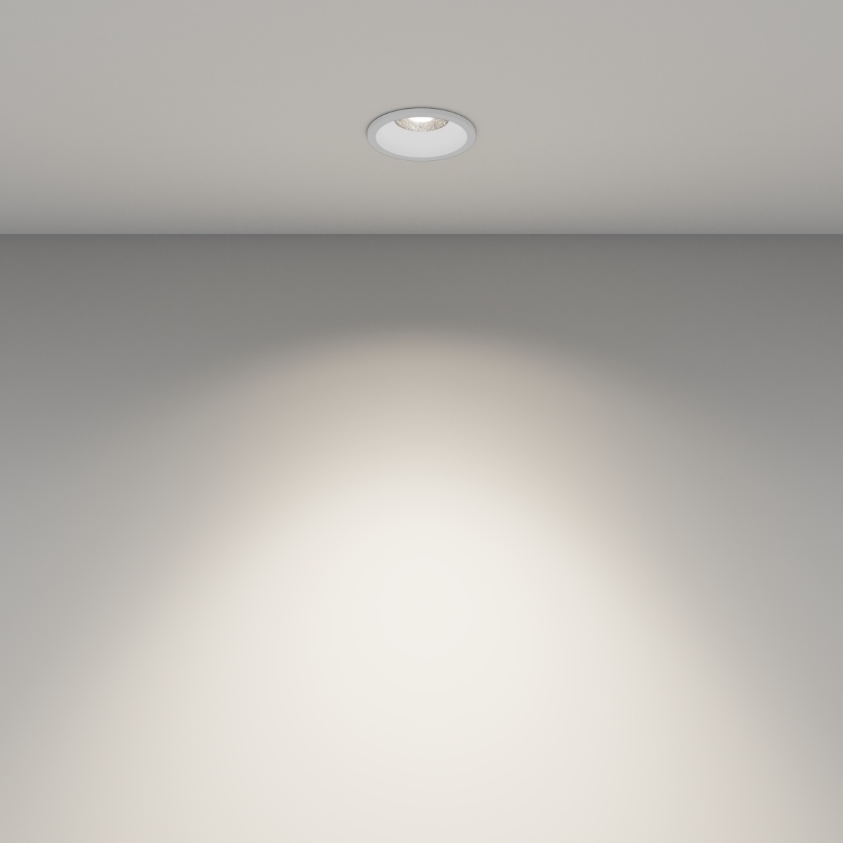 card-img