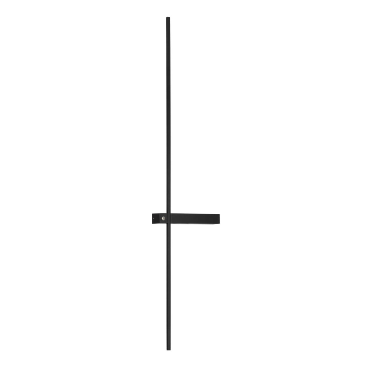 card-img