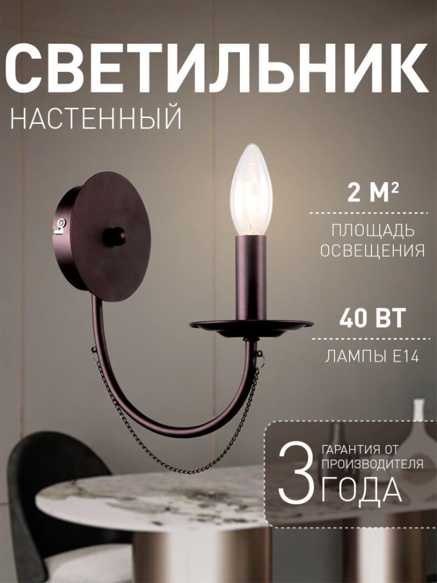 card-img