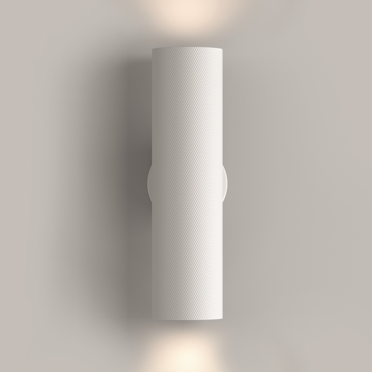 card-img