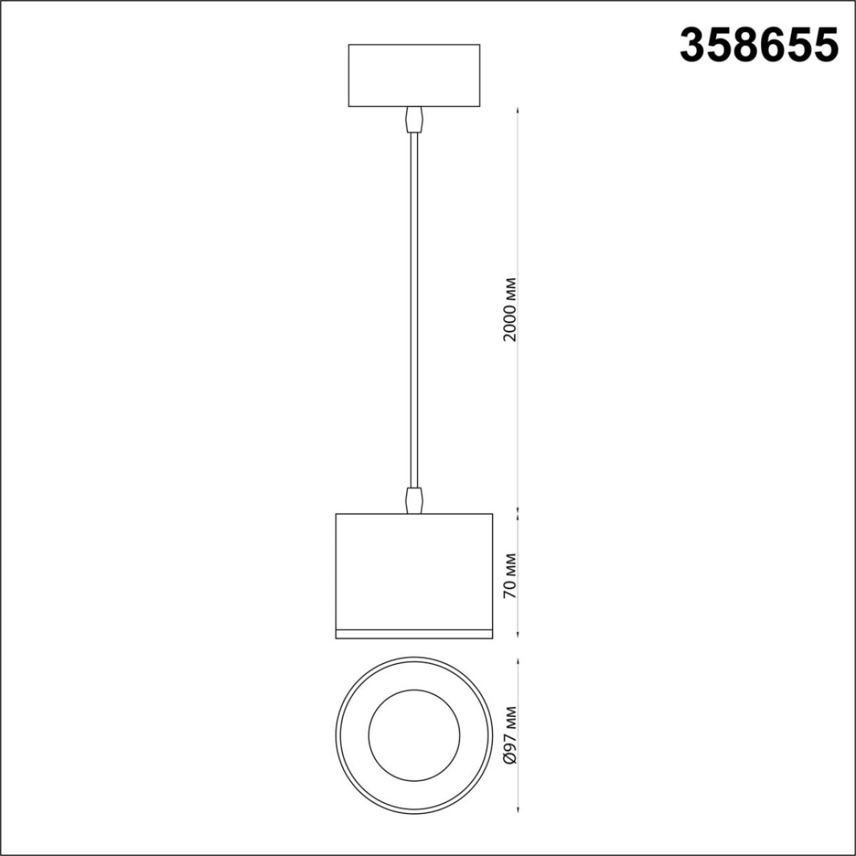 card-img