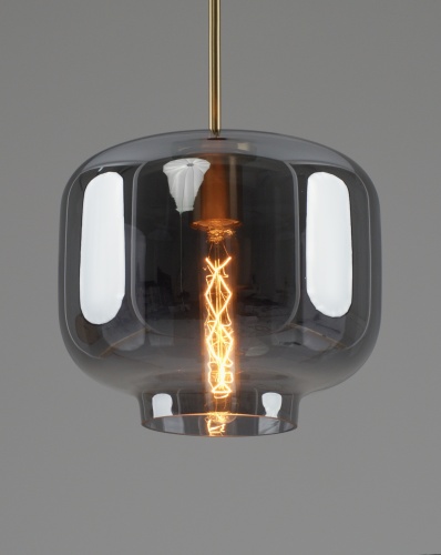 Светильник подвесной Moderli V11533-1P Teen