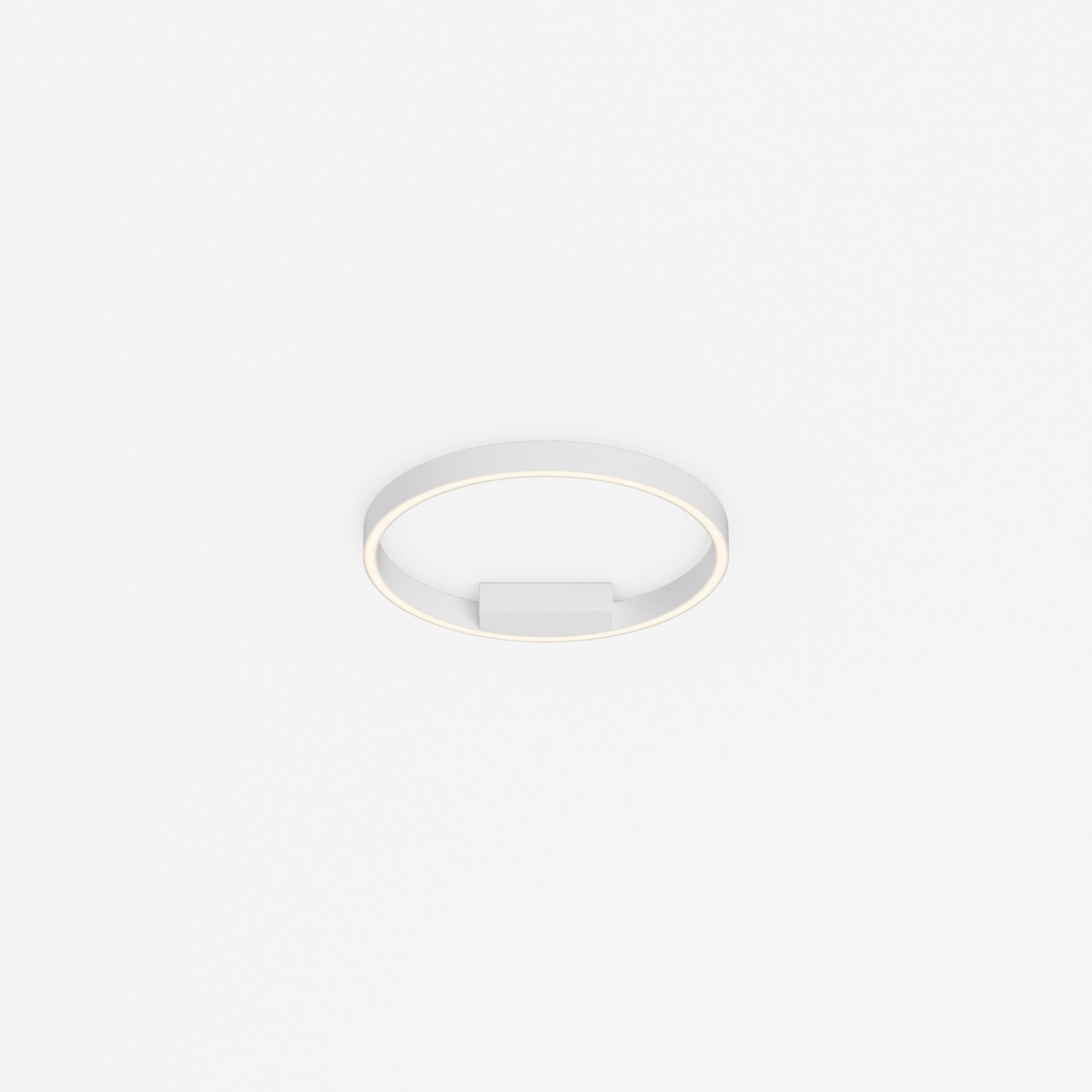 card-img