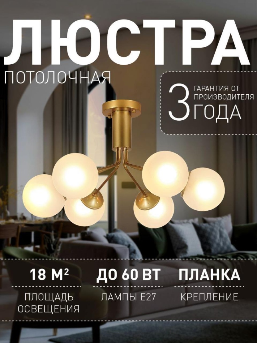 card-img