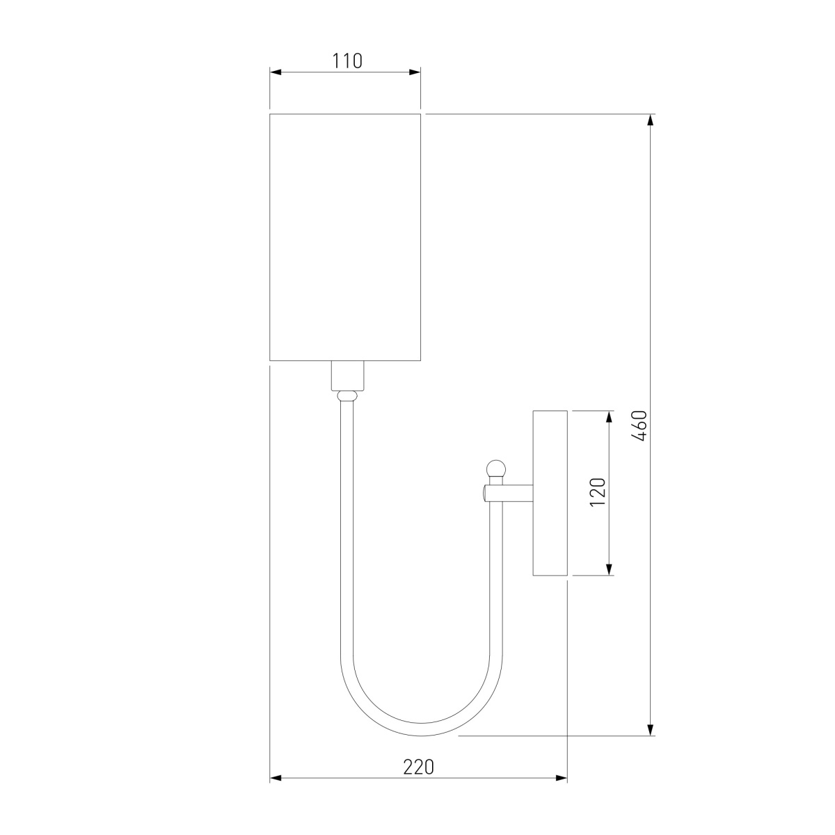 card-img