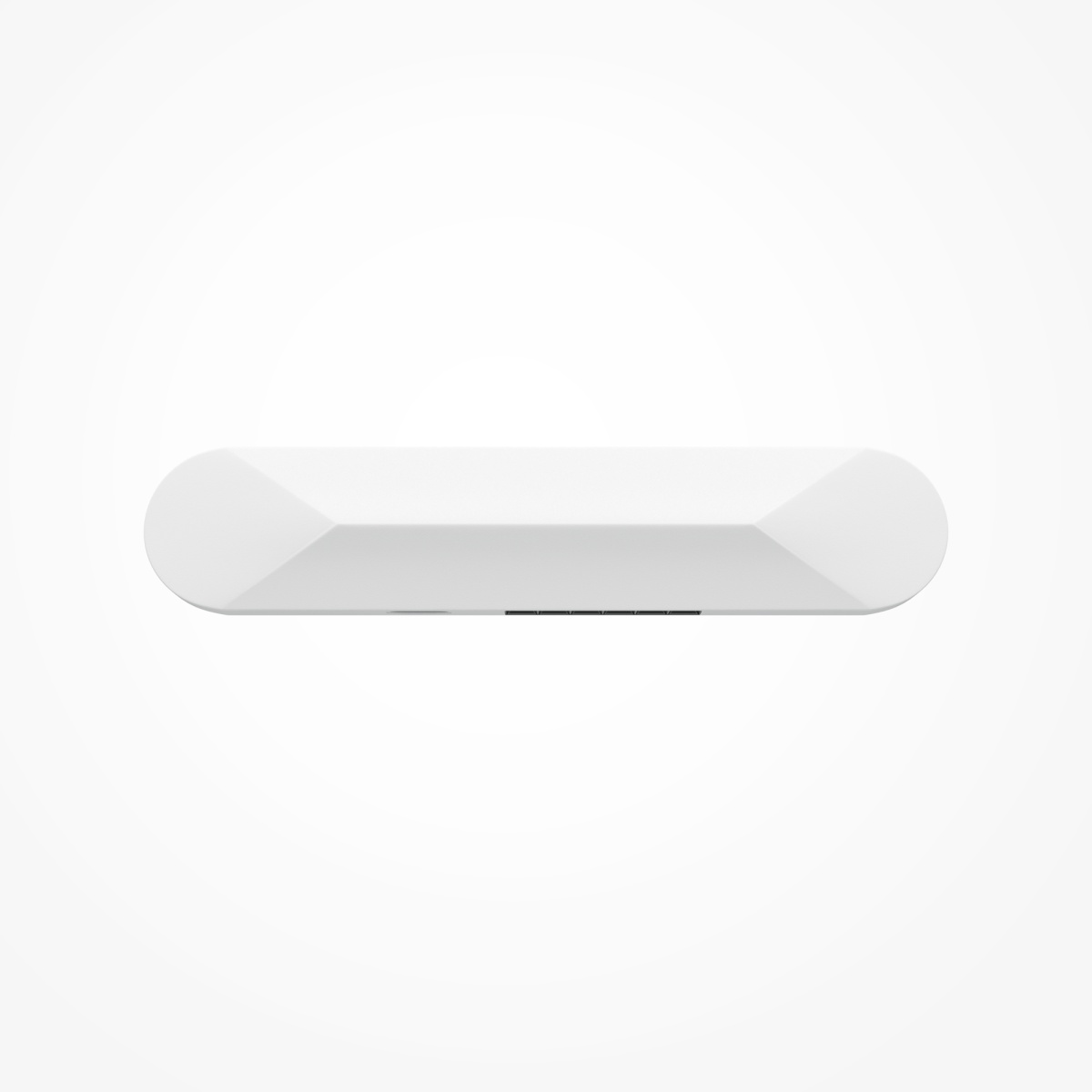 card-img