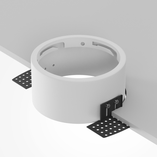 Аксессуары честный знак Technical DLA032-TRS12-W