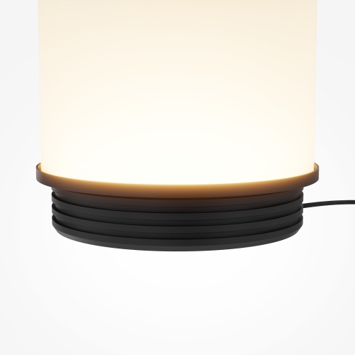 Настольный светильник Maytoni MOD488TL-L8B3K