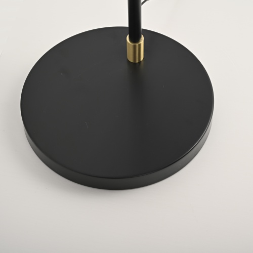 Напольный Торшер Pipe White от Imperiumloft 187990-26