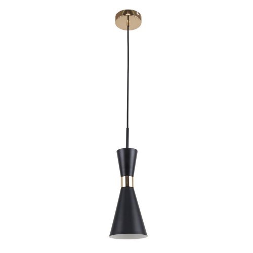 Подвес F-Promo 2757-1P, подвес, D120xH360/1560, 1xE14x40W, excluded