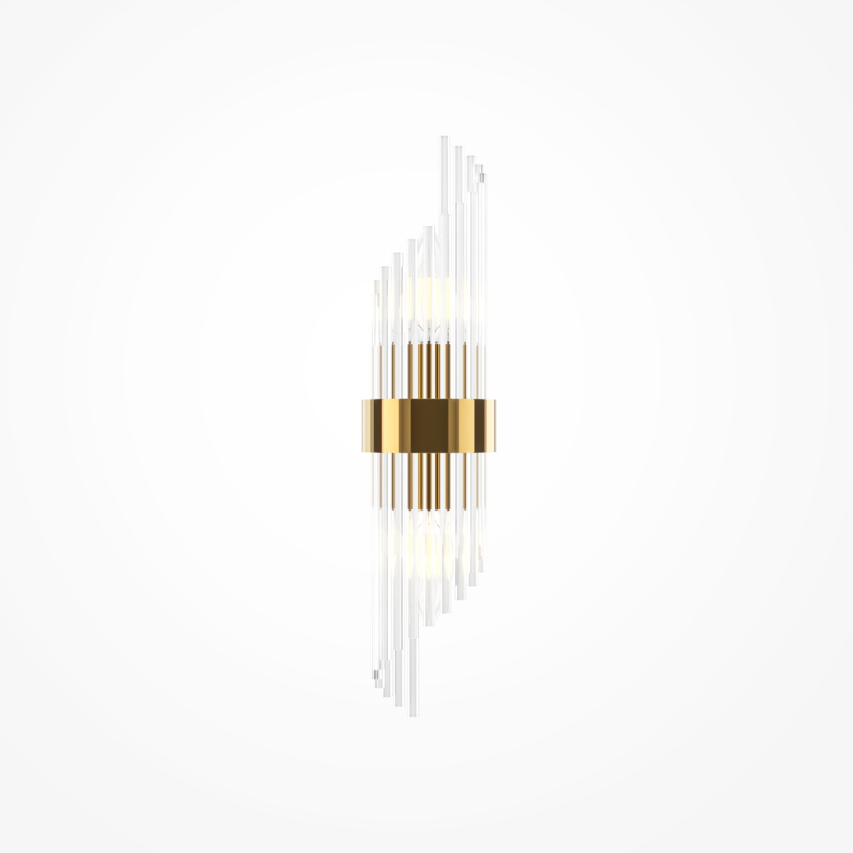 card-img