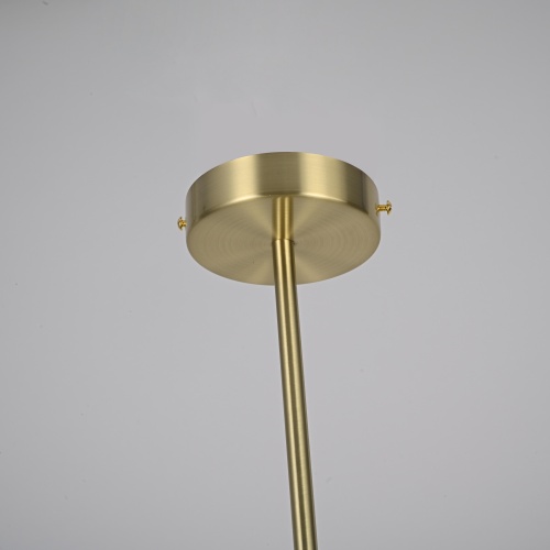 Люстра На Штанге Cleo от Imperiumloft 140610-26