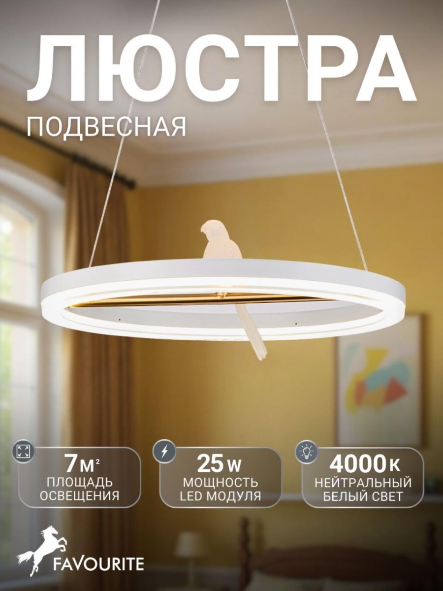 card-img