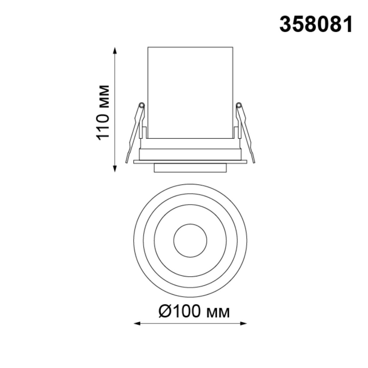 card-img