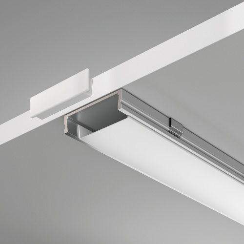Профиль Led Strip ALM002S-2M