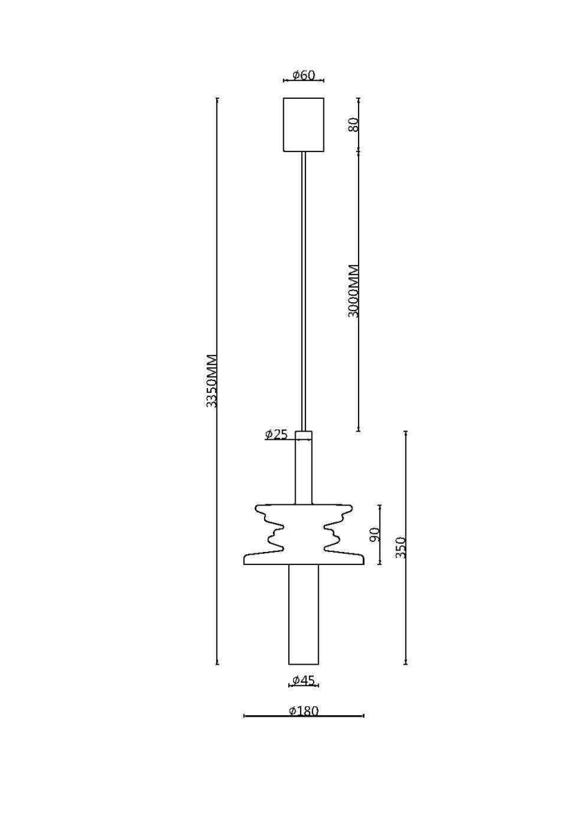 card-img