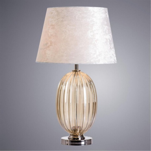 Интерьерная настольная лампа Arte lamp A5132LT-1CC