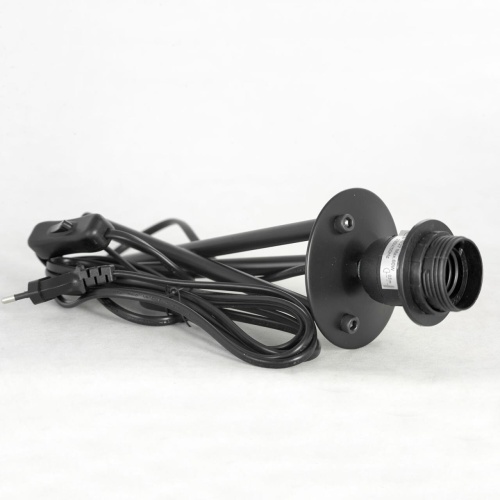 Торшер Lussole SY3360