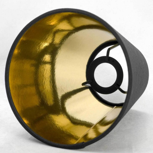Бра Lussole SY2508
