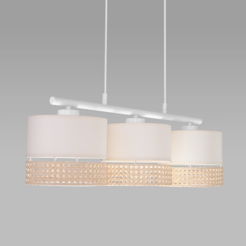 Потолочный светильник TK Lighting 6694 Paglia