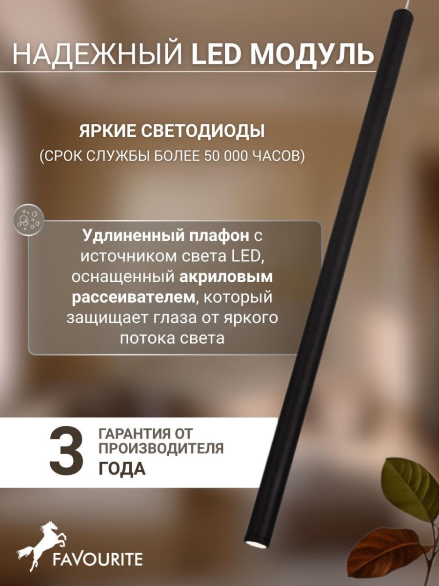 card-img