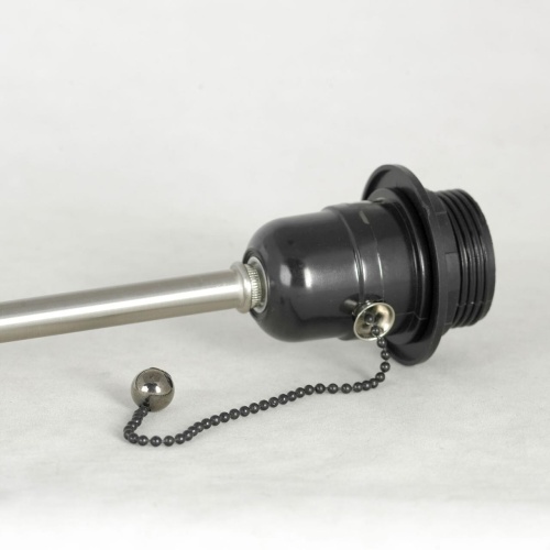 Торшер Lussole SY7260